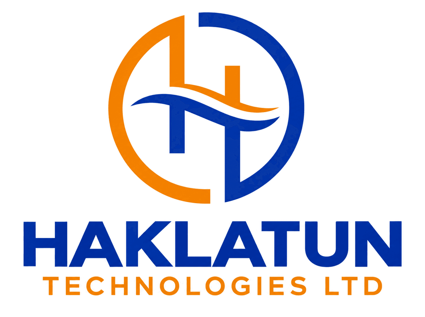 HAKLATUN Technologies Ltd